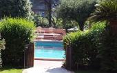 Туры в отель Park Hotel San Michele