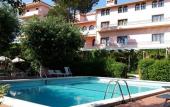 Туры в отель Park Hotel San Michele