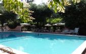 Туры в отель Park Hotel San Michele