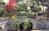 Туры в отель Park Hotel San Michele