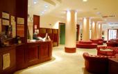 Туры в отель Park Hotel San Michele