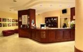 Туры в отель Park Hotel San Michele