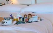 Туры в отель Park Hotel San Michele