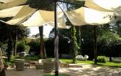 Туры в отель Park Hotel San Michele