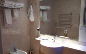 Туры в отель Park Hotel San Michele