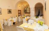 Туры в отель Park Hotel San Michele