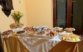 Туры в отель Park Hotel San Michele