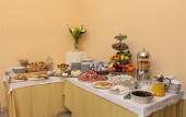 Туры в отель Park Hotel San Michele