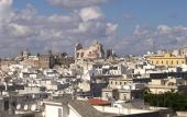 Туры в отель Park Hotel San Michele