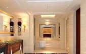 Туры в отель Ramada Plaza by Wyndham Shaoguan City Centre