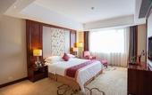 Туры в отель Ramada Plaza by Wyndham Shaoguan City Centre