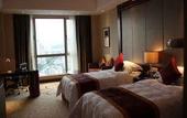 Туры в отель Ramada Plaza by Wyndham Shaoguan City Centre