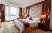 Туры в отель Ramada Plaza by Wyndham Shaoguan City Centre