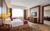 Туры в отель Ramada Plaza by Wyndham Shaoguan City Centre