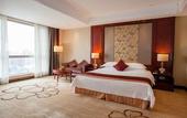 Туры в отель Ramada Plaza by Wyndham Shaoguan City Centre