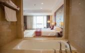 Туры в отель Ramada Plaza by Wyndham Shaoguan City Centre