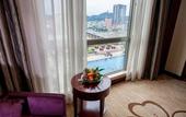 Туры в отель Ramada Plaza by Wyndham Shaoguan City Centre