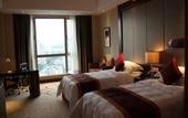 Туры в отель Ramada Plaza by Wyndham Shaoguan City Centre