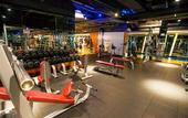 Туры в отель Ramada Plaza by Wyndham Shaoguan City Centre