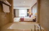 Туры в отель Ramada Plaza by Wyndham Shaoguan City Centre