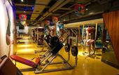 Туры в отель Ramada Plaza by Wyndham Shaoguan City Centre