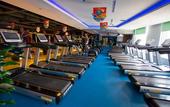 Туры в отель Ramada Plaza by Wyndham Shaoguan City Centre