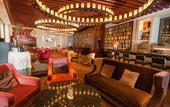 Туры в отель Ramada Plaza by Wyndham Shaoguan City Centre