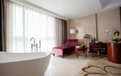 Туры в отель Ramada Plaza by Wyndham Shaoguan City Centre