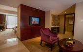Туры в отель Ramada Plaza by Wyndham Shaoguan City Centre