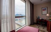Туры в отель Ramada Plaza by Wyndham Shaoguan City Centre