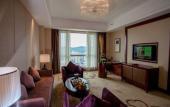 Туры в отель Ramada Plaza by Wyndham Shaoguan City Centre