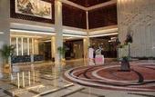 Туры в отель Ramada Plaza by Wyndham Shaoguan City Centre