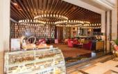 Туры в отель Ramada Plaza by Wyndham Shaoguan City Centre