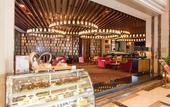 Туры в отель Ramada Plaza by Wyndham Shaoguan City Centre