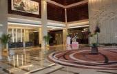 Туры в отель Ramada Plaza by Wyndham Shaoguan City Centre