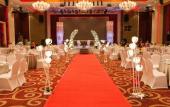 Туры в отель Ramada Plaza by Wyndham Shaoguan City Centre