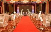 Туры в отель Ramada Plaza by Wyndham Shaoguan City Centre