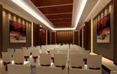 Туры в отель Ramada Plaza by Wyndham Shaoguan City Centre