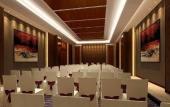 Туры в отель Ramada Plaza by Wyndham Shaoguan City Centre