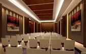 Туры в отель Ramada Plaza by Wyndham Shaoguan City Centre