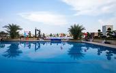 Туры в отель Ramada Plaza by Wyndham Shaoguan City Centre