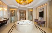 Туры в отель Ramada Plaza by Wyndham Shaoguan City Centre