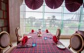Туры в отель Ramada Plaza by Wyndham Shaoguan City Centre