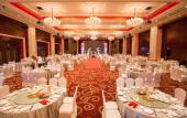 Туры в отель Ramada Plaza by Wyndham Shaoguan City Centre