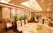 Туры в отель Ramada Plaza by Wyndham Shaoguan City Centre