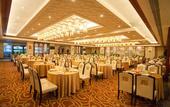 Туры в отель Ramada Plaza by Wyndham Shaoguan City Centre
