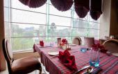 Туры в отель Ramada Plaza by Wyndham Shaoguan City Centre