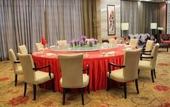 Туры в отель Ramada Plaza by Wyndham Shaoguan City Centre