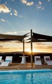 Туры в отель De Zeekoe Guest Farm