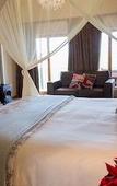 Туры в отель De Zeekoe Guest Farm
